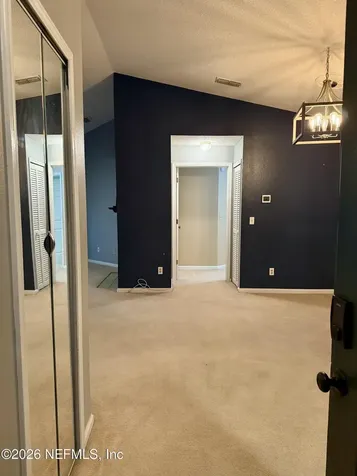 700 Ironwood Drive Ponte Vedra Beach FL 32082