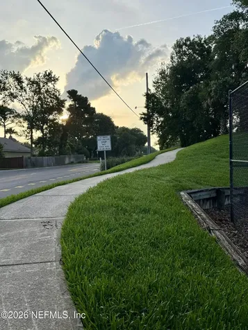 700 Ironwood Drive Ponte Vedra Beach FL 32082