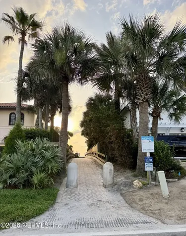 700 Ironwood Drive Ponte Vedra Beach FL 32082