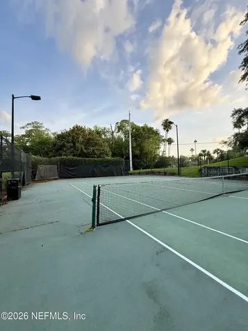 700 Ironwood Drive Ponte Vedra Beach FL 32082