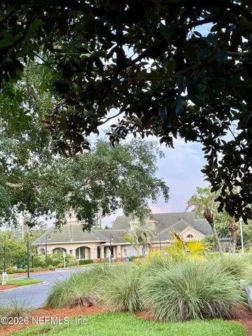 700 Ironwood Drive Ponte Vedra Beach FL 32082