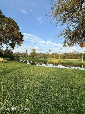 700 Ironwood Drive Ponte Vedra Beach FL 32082