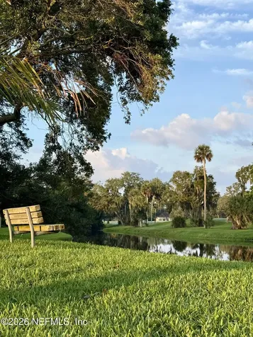 700 Ironwood Drive Ponte Vedra Beach FL 32082