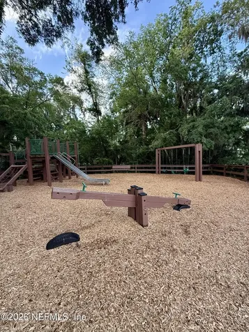 700 Ironwood Drive Ponte Vedra Beach FL 32082