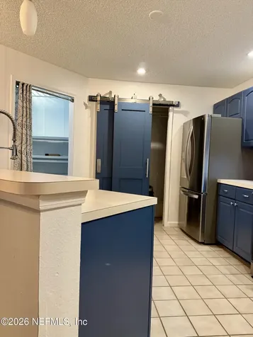 700 Ironwood Drive Ponte Vedra Beach FL 32082
