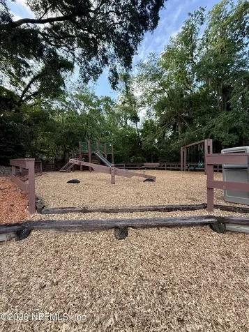 700 Ironwood Drive Ponte Vedra Beach FL 32082