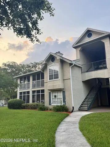 700 Ironwood Drive Ponte Vedra Beach FL 32082