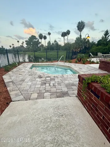 700 Ironwood Drive Ponte Vedra Beach FL 32082