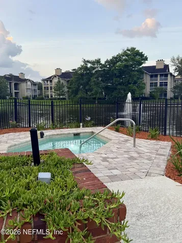 700 Ironwood Drive Ponte Vedra Beach FL 32082