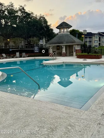 700 Ironwood Drive Ponte Vedra Beach FL 32082