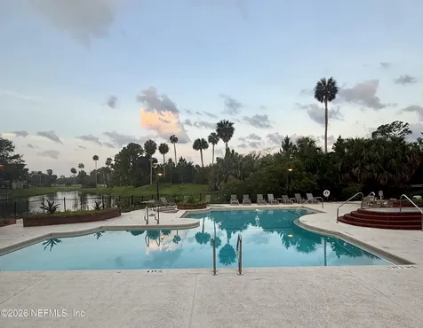 700 Ironwood Drive Ponte Vedra Beach FL 32082