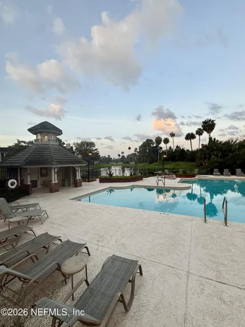 700 Ironwood Drive Ponte Vedra Beach FL 32082
