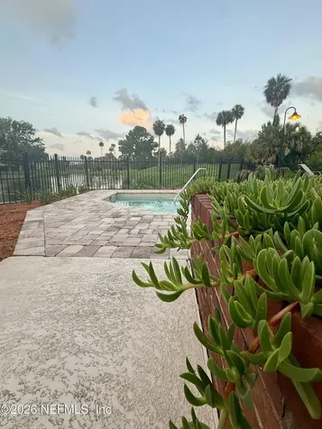 700 Ironwood Drive Ponte Vedra Beach FL 32082