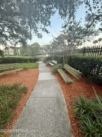 700 Ironwood Drive Ponte Vedra Beach FL 32082
