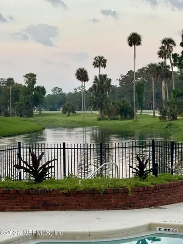 700 Ironwood Drive Ponte Vedra Beach FL 32082