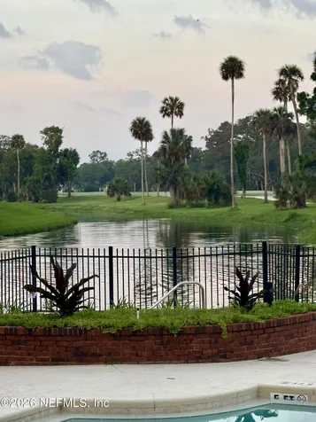 700 Ironwood Drive Ponte Vedra Beach FL 32082