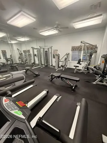 700 Ironwood Drive Ponte Vedra Beach FL 32082