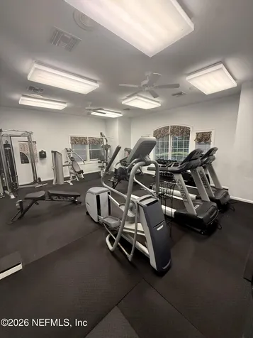700 Ironwood Drive Ponte Vedra Beach FL 32082