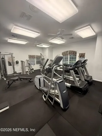 700 Ironwood Drive Ponte Vedra Beach FL 32082