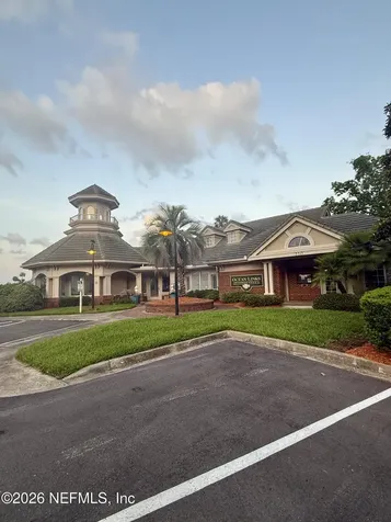 700 Ironwood Drive Ponte Vedra Beach FL 32082