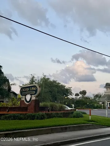700 Ironwood Drive Ponte Vedra Beach FL 32082