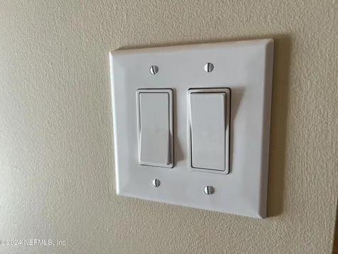 400 E Bay Street Jacksonville FL 32202