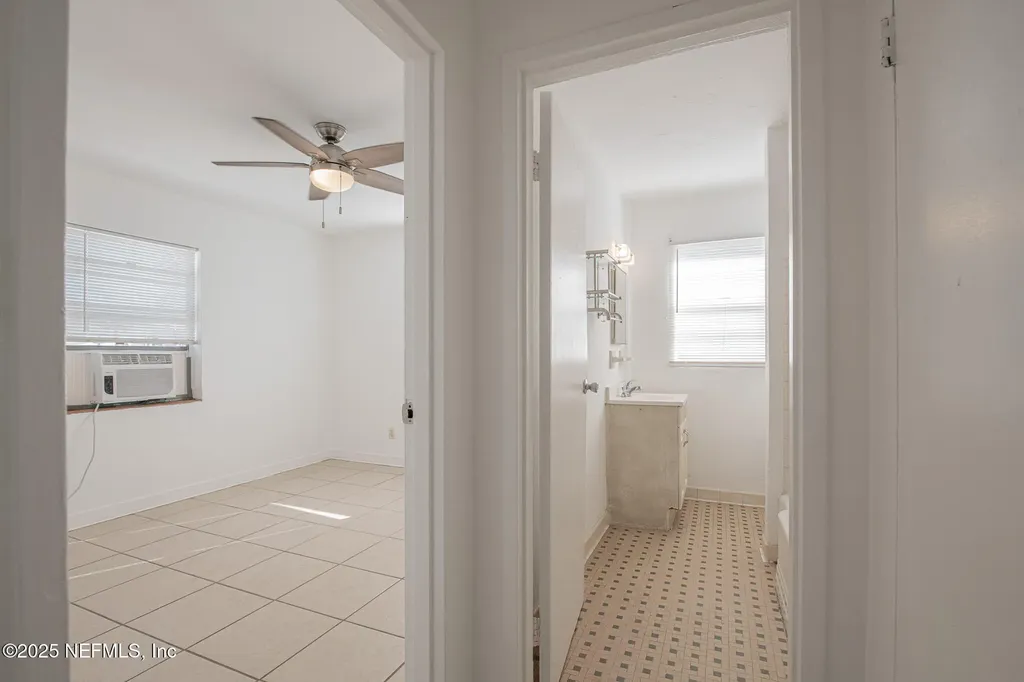 810 2nd Street N Jacksonville Beach FL 32250
