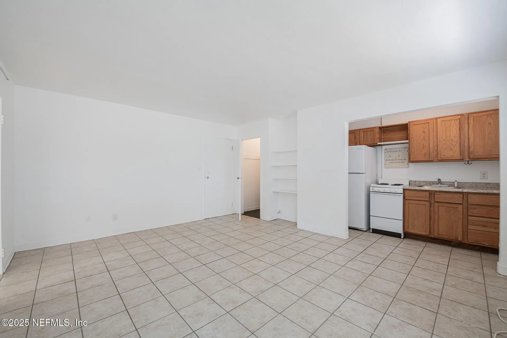 810 2nd Street N Jacksonville Beach FL 32250