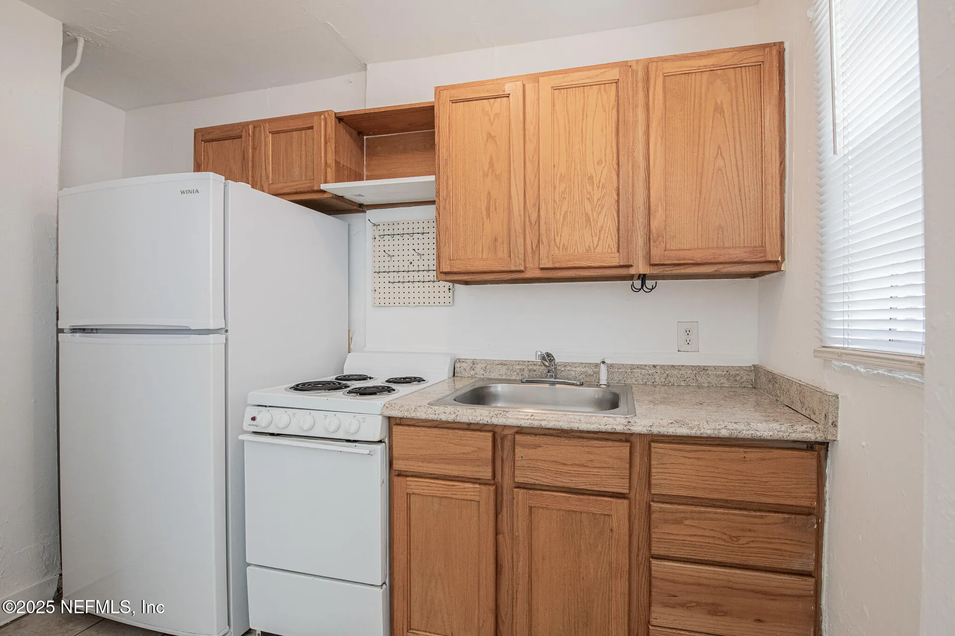810 2nd Street N Jacksonville Beach FL 32250