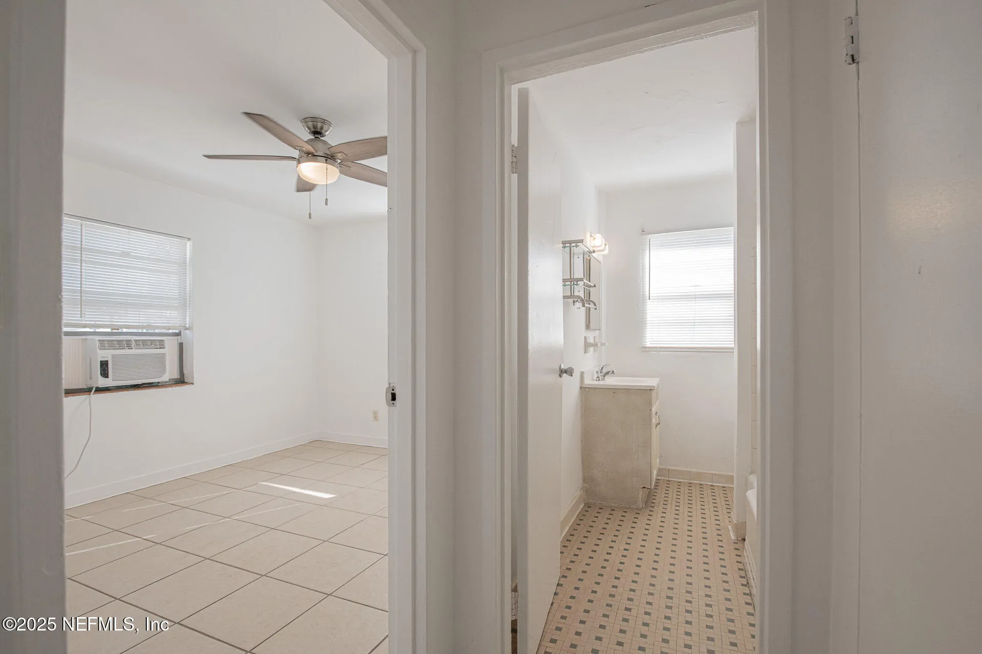 810 2nd Street N Jacksonville Beach FL 32250