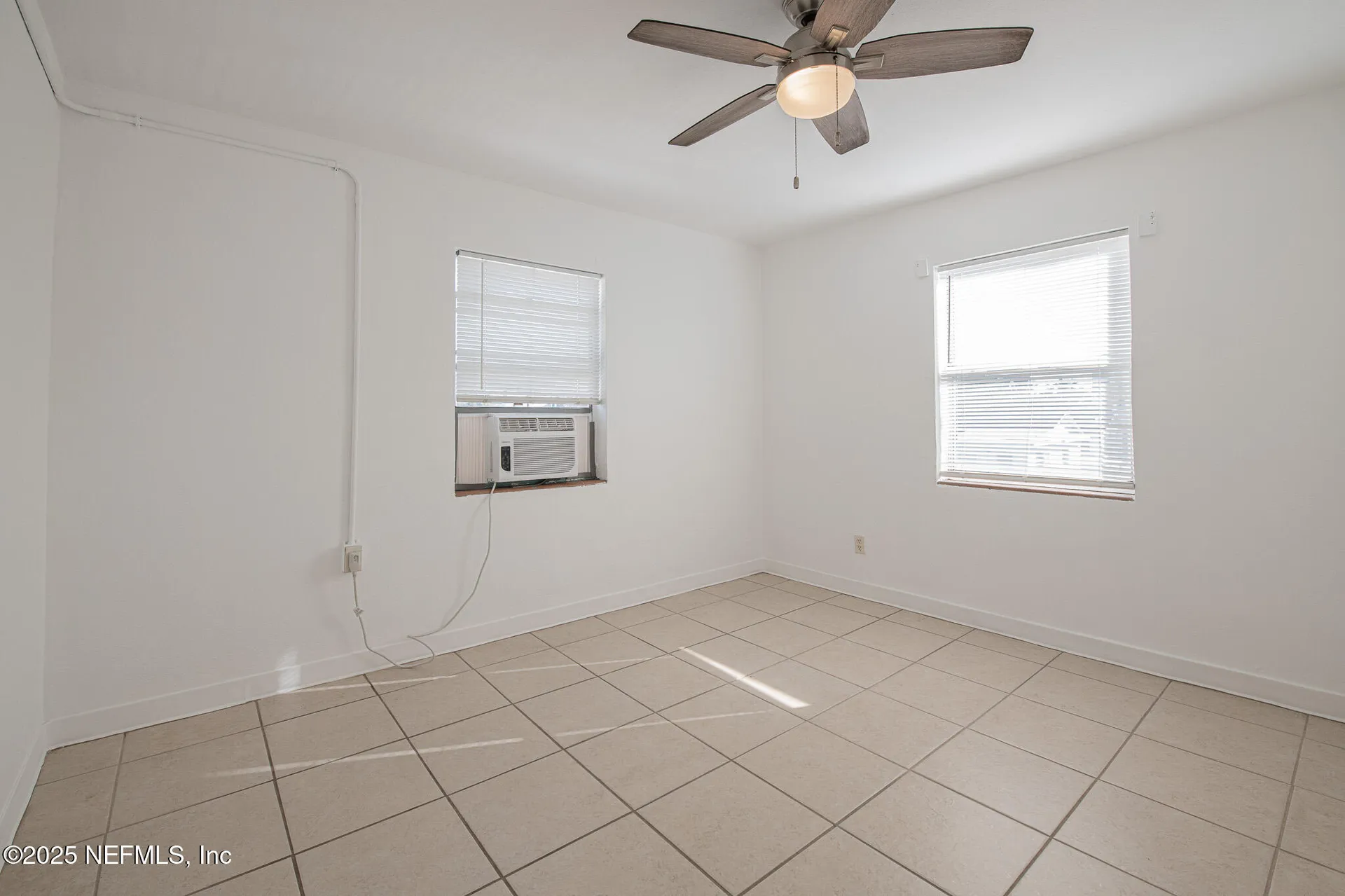 810 2nd Street N Jacksonville Beach FL 32250