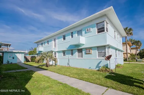810 2nd Street N Jacksonville Beach FL 32250
