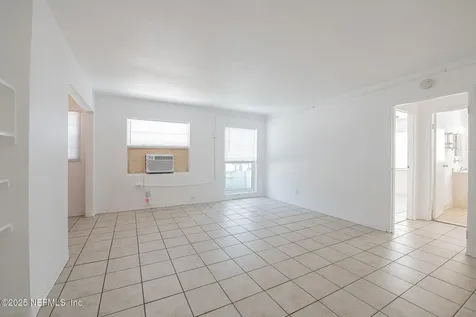 810 2nd Street N Jacksonville Beach FL 32250