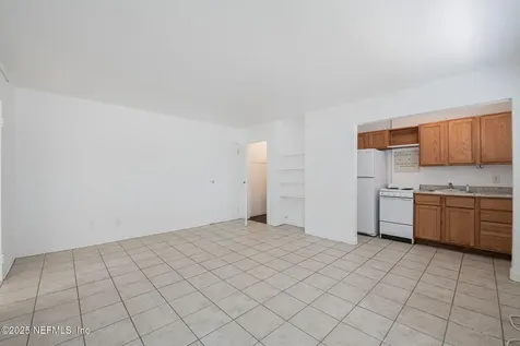 810 2nd Street N Jacksonville Beach FL 32250