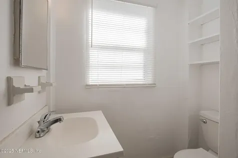 810 2nd Street N Jacksonville Beach FL 32250