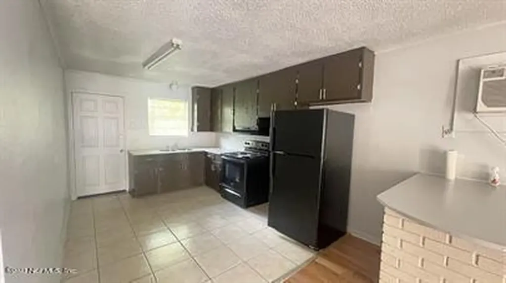 5693 Atlee Avenue Jacksonville FL 32205