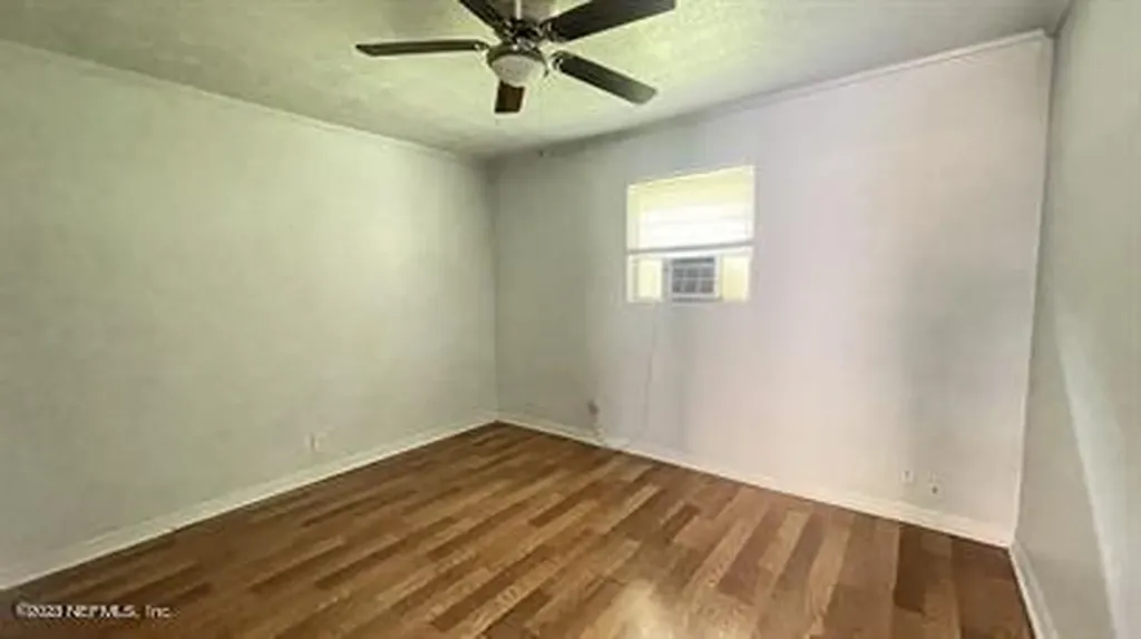 5693 Atlee Avenue Jacksonville FL 32205