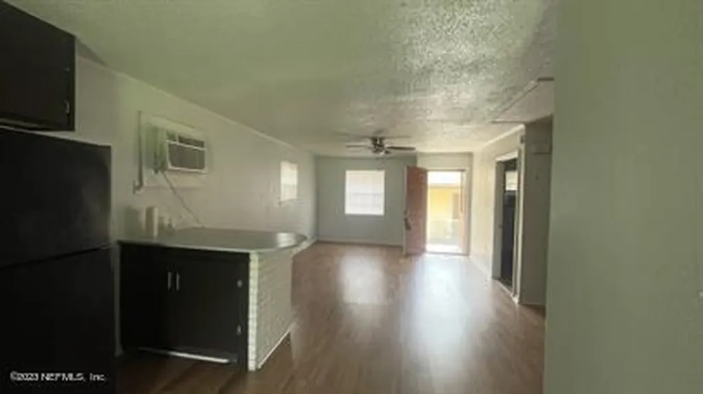 5693 Atlee Avenue Jacksonville FL 32205
