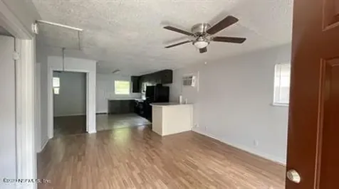5693 Atlee Avenue Jacksonville FL 32205