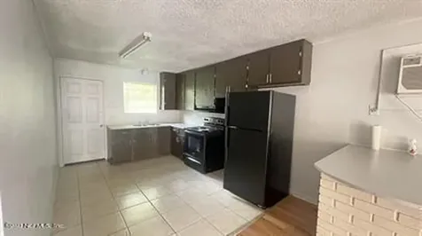 5693 Atlee Avenue Jacksonville FL 32205