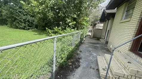 5693 Atlee Avenue Jacksonville FL 32205