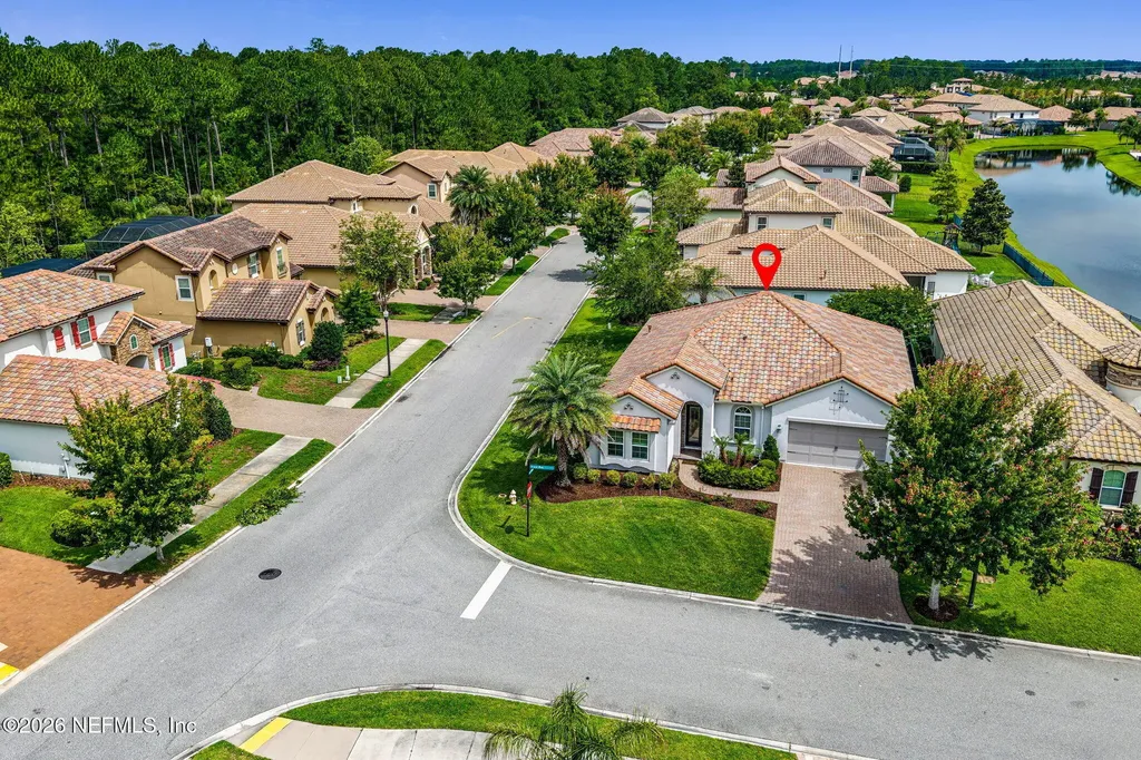 13001 Trave Way Jacksonville FL 32246