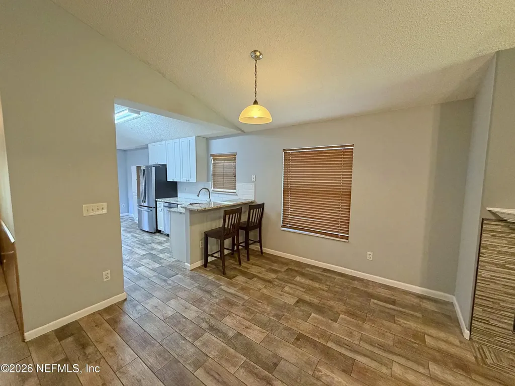 4271 Hanging Moss Drive Orange Park FL 32073