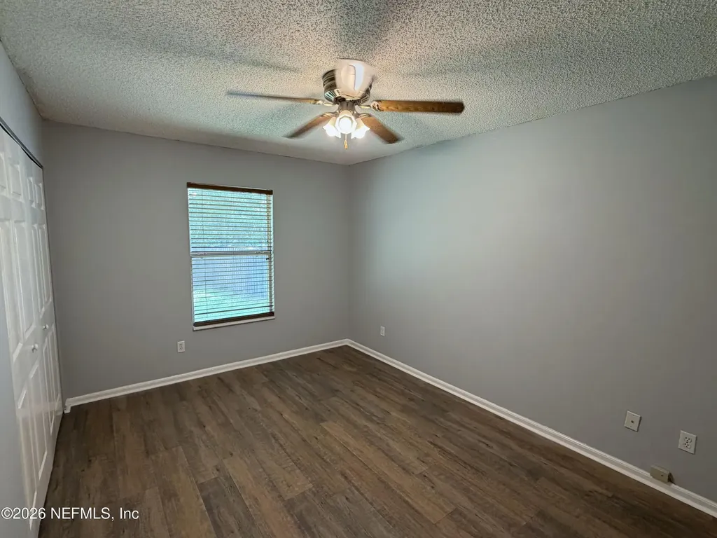 4271 Hanging Moss Drive Orange Park FL 32073