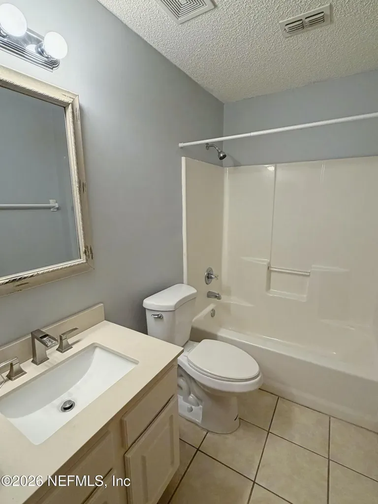 4271 Hanging Moss Drive Orange Park FL 32073