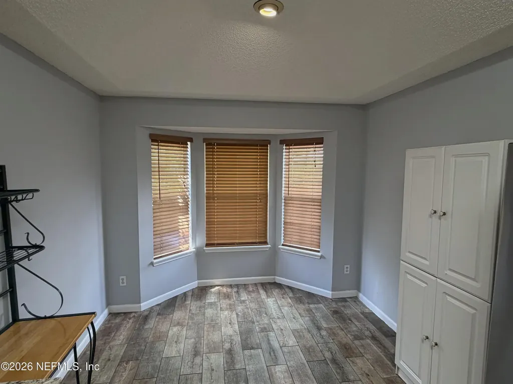 4271 Hanging Moss Drive Orange Park FL 32073