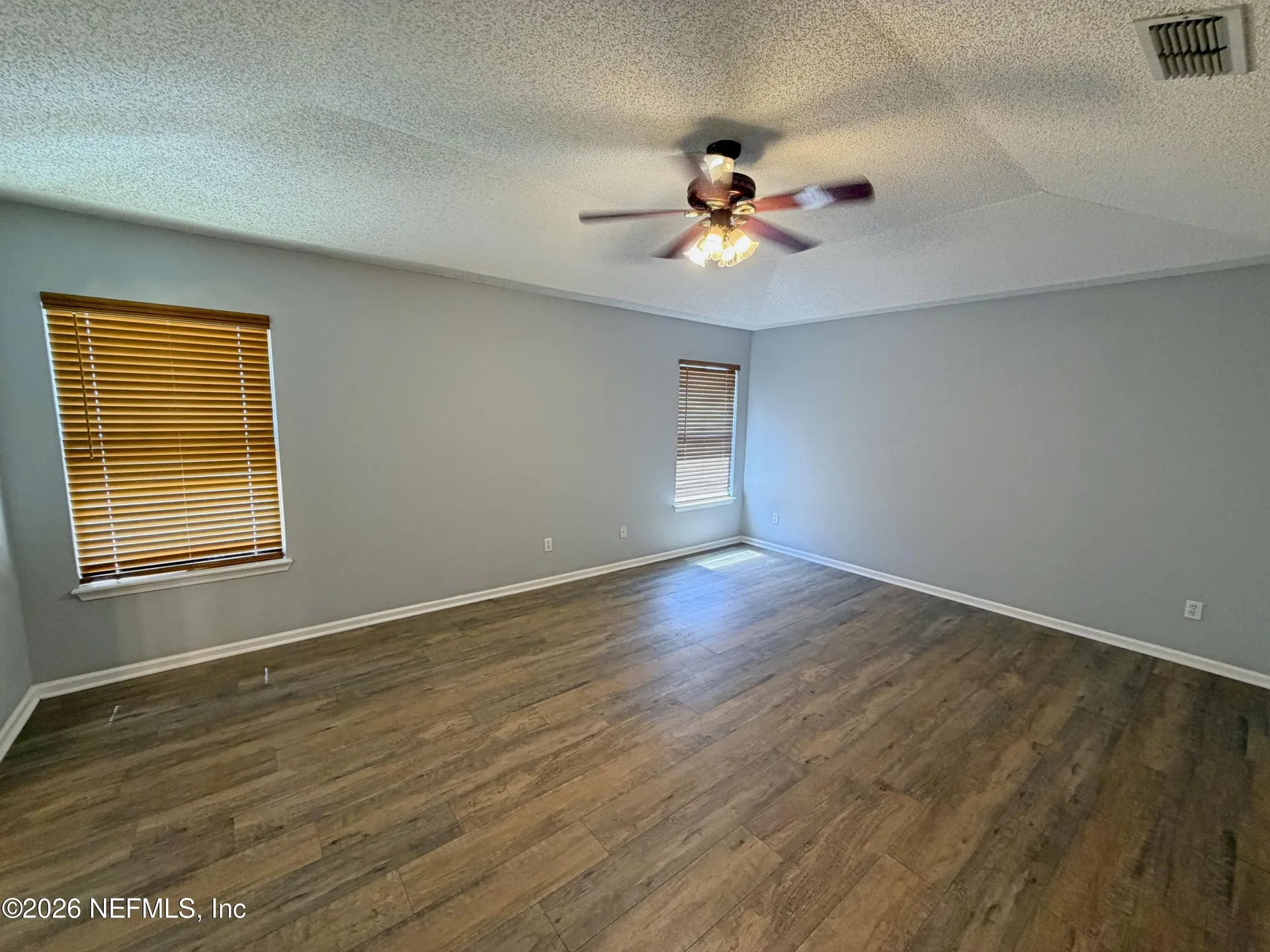 4271 Hanging Moss Drive Orange Park FL 32073