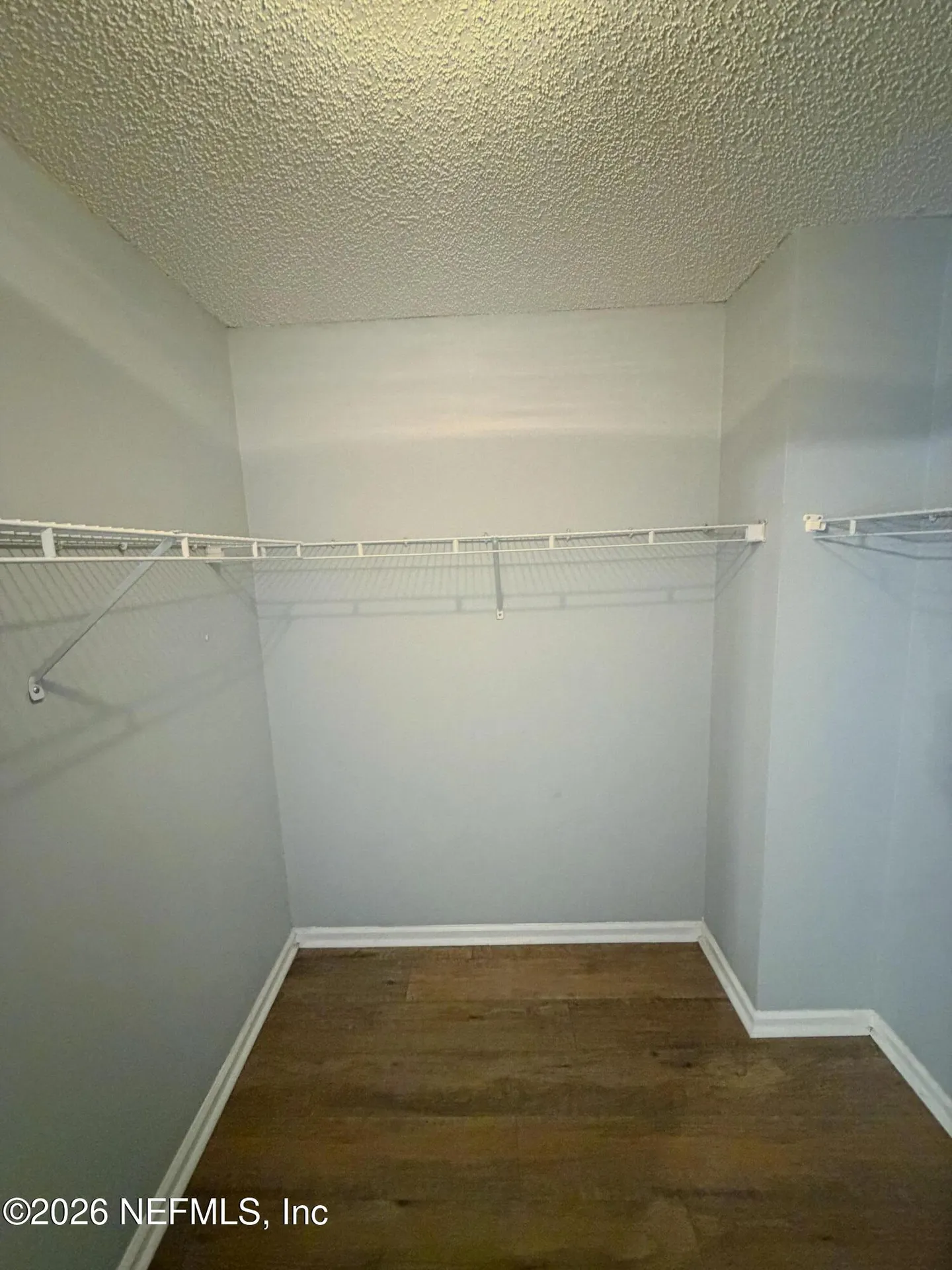 4271 Hanging Moss Drive Orange Park FL 32073