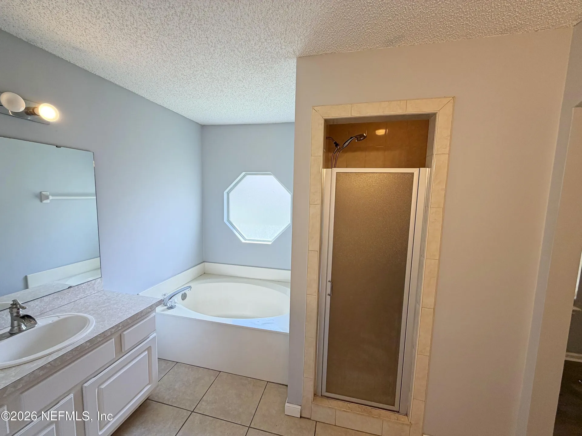 4271 Hanging Moss Drive Orange Park FL 32073