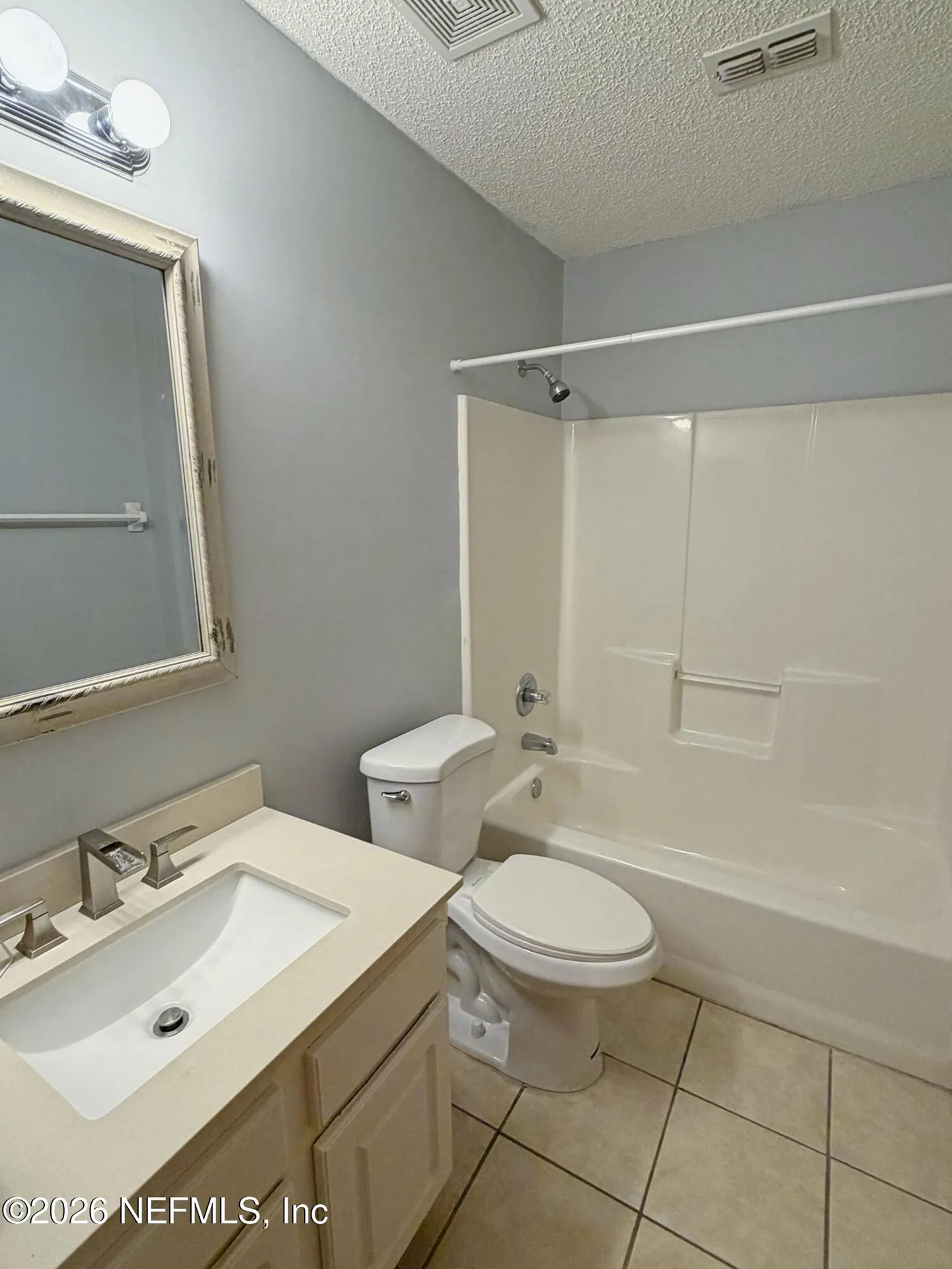 4271 Hanging Moss Drive Orange Park FL 32073